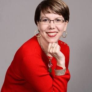 Meet your Posher, Sue